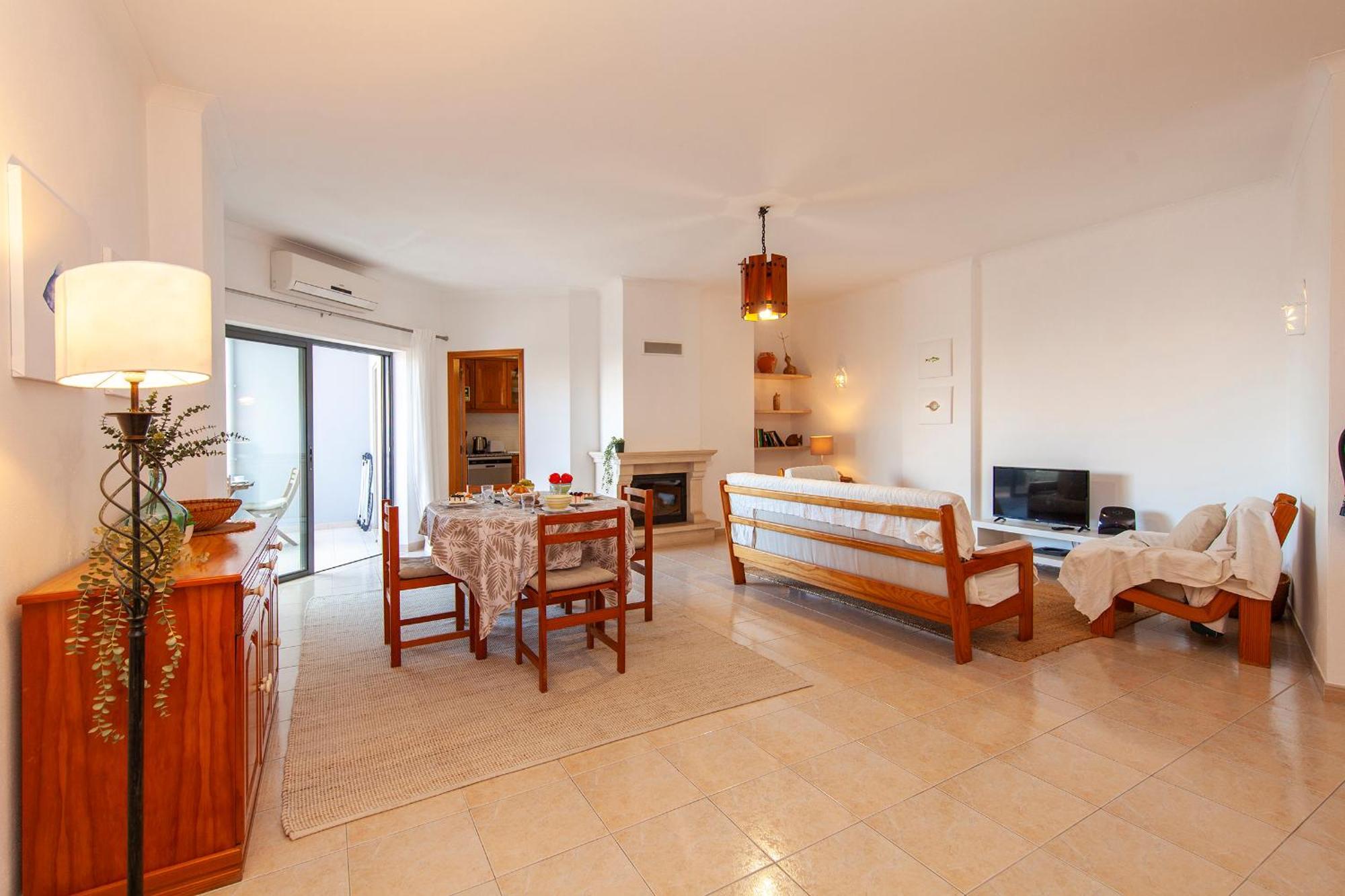 Gama Avenue Apartments Lagos Eksteriør billede