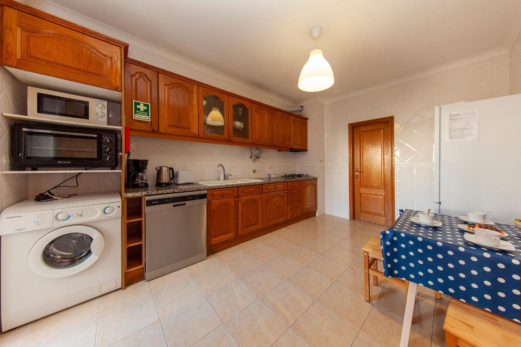 Gama Avenue Apartments Lagos Eksteriør billede
