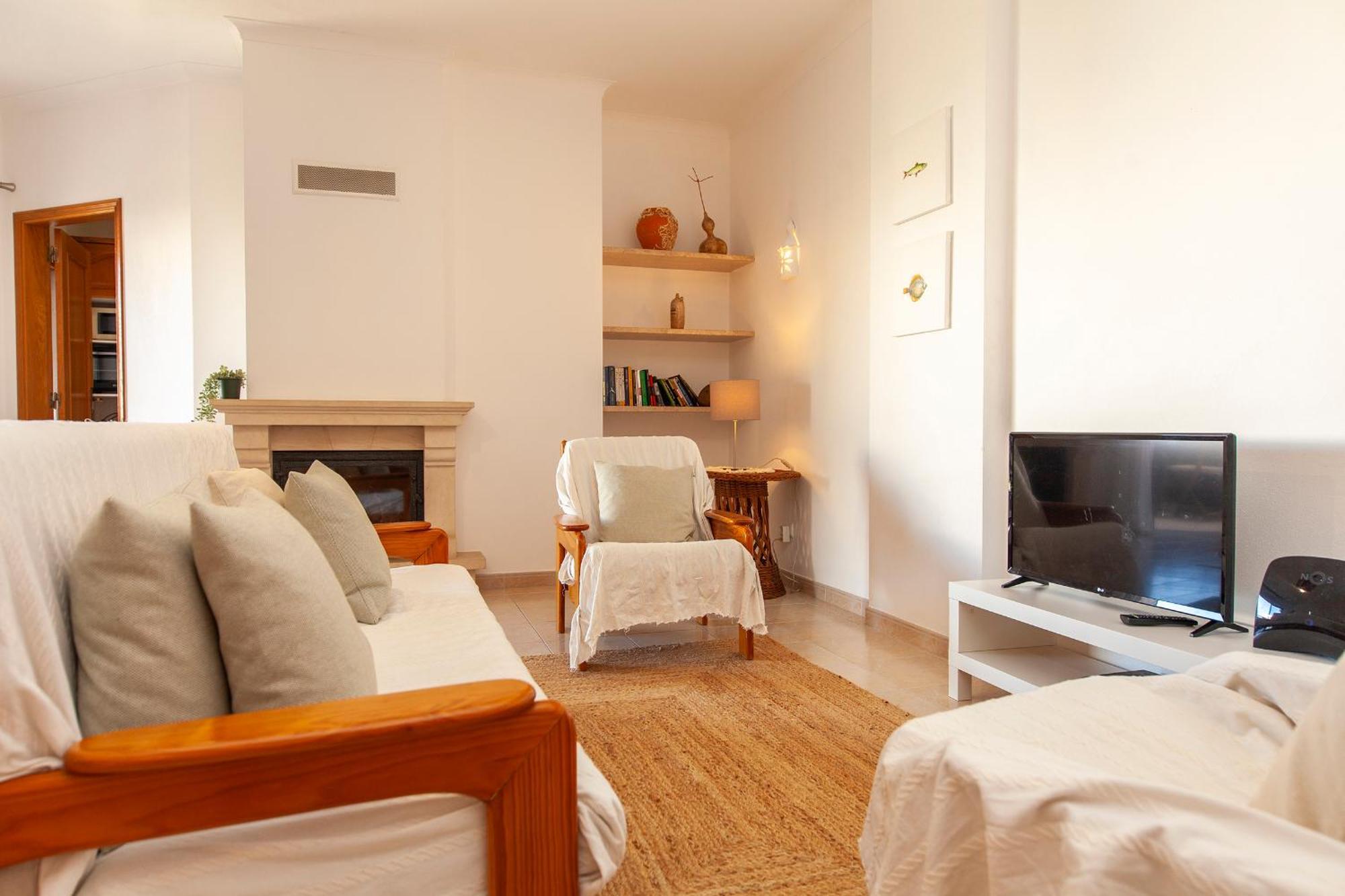 Gama Avenue Apartments Lagos Eksteriør billede